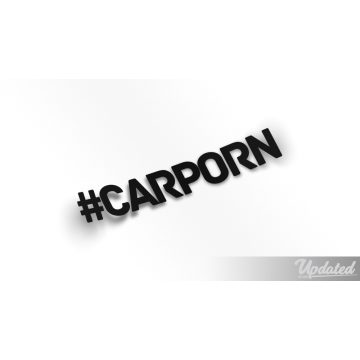 #carporn