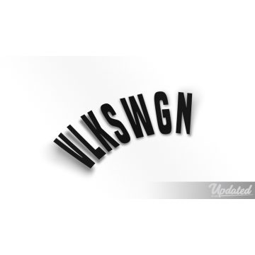 Vlkswgn