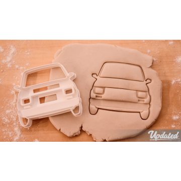 Fiat 126 sütikiszúró ( kispolszki, polszki)