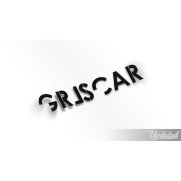 Girlscar