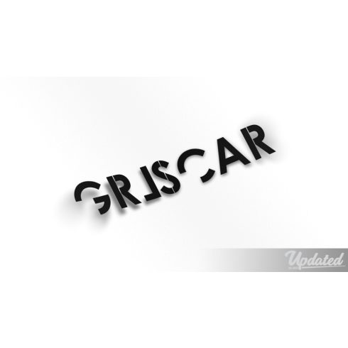 Girlscar