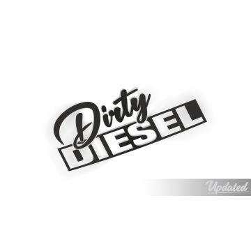 Dirty Diesel matrica