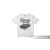 BMW E30 German Pornstar T-shirt for men