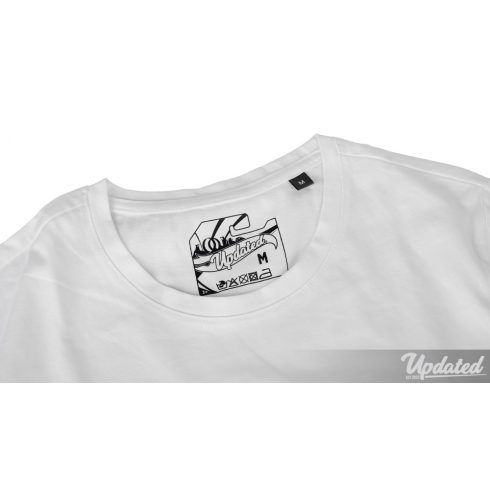 BMW E30 German Pornstar T-shirt for men