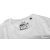 BMW E30 German Pornstar T-shirt for men