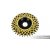 BBS Turbofan 16" Fekete-Arany
