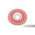 BBS Turbofan 16" 