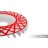 BBS Turbofan 16" 