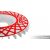 BBS Turbofan 16" 