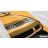 Golf 4 R32 férfi póló