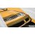 Golf 4 R32 férfi póló