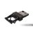 Golf / Jetta MK2 szellőző pohártartó