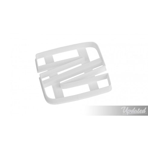 Seat embléma sütikiszúró