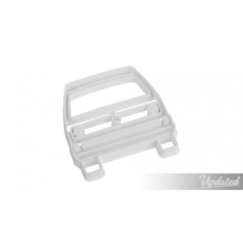 VW T3 sütikiszúró