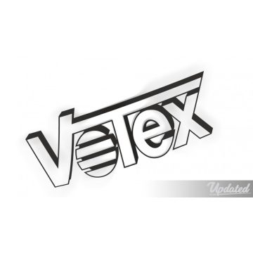 Votex matrica