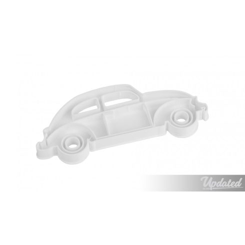 VW Beetle sütikiszúró
