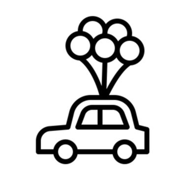 Autós kiegészítők