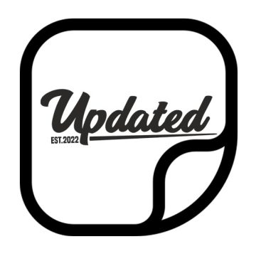 Rendszámtábla tartó