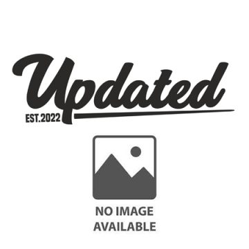 Hot Wheels kiegészítő