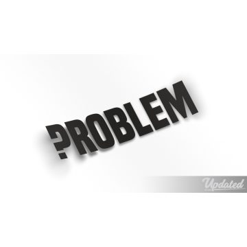 Problem matrica