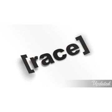 [race] matrica
