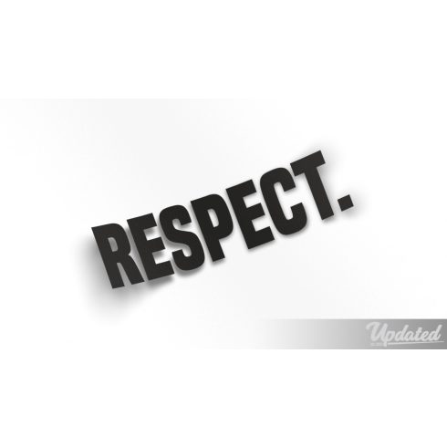 Respect matrica