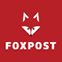 foxpost_hu_api2_homedelivery